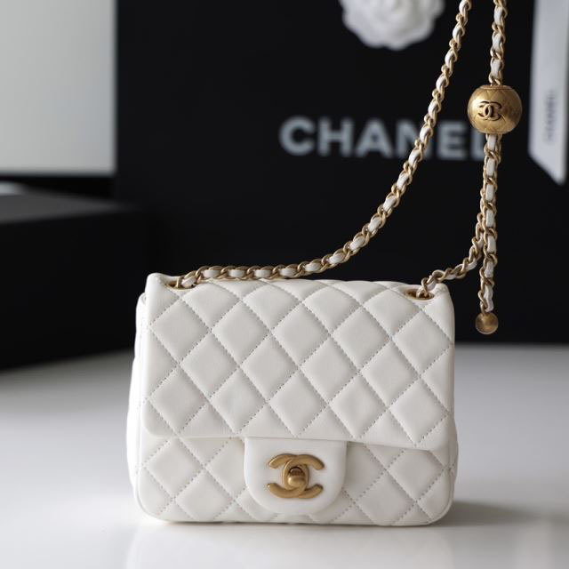 Chanel CF Series Bags - Click Image to Close